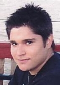 Daniel Bazan Jr 